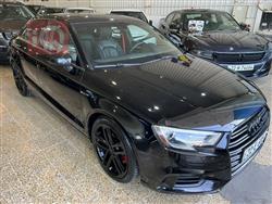 اودي A3